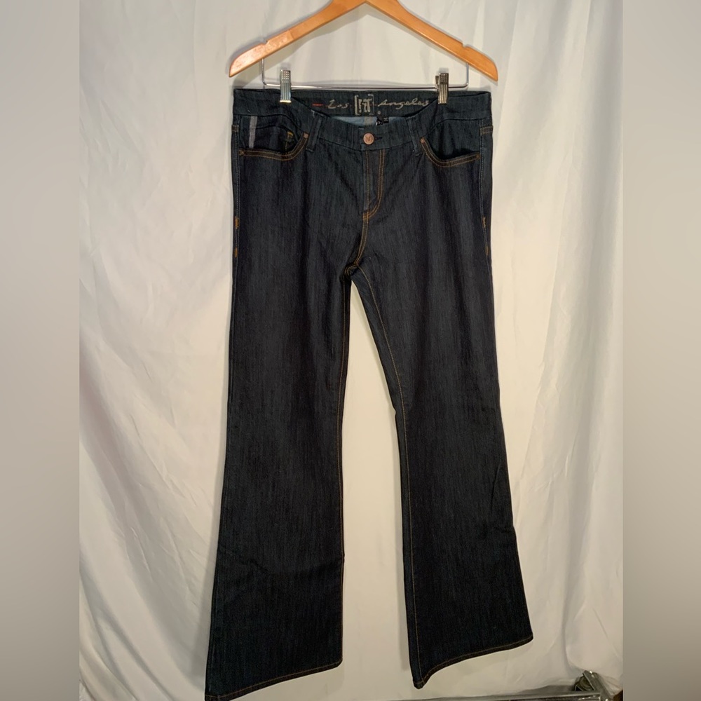 ¡it “Diva” jeans